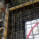 시 건축사사무소 이미지