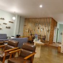 봉곡동223 이미지