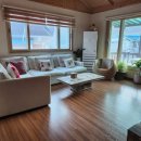 사랑꽃 스테이 이미지