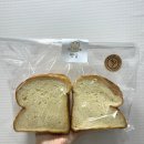 빵굽빵굿 이미지