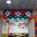 한울유치원 이미지