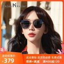 H8811 이미지