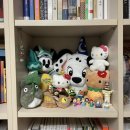(주)시디스튜디오 | 연말과 새해