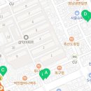 제1부녀경로당 이미지