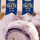 피티엠아이티 이미지