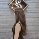 나니헤어디자인 이미지