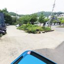 사우(김포시청)역 화장실 이미지