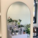 울산 북구 꽃집 추천) 꽃다발, 꽃바구니 선물은 “로웰플레르”