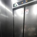 서초대로 114-15 (1) 이미지