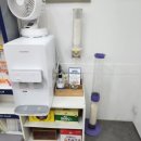 건강드림약국 이미지