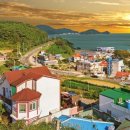 올거제펜션 이미지