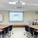 (주)스템에듀