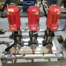 명신농장 이미지