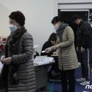 부암1동-9 이미지