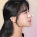 봐도 봐도 만족스러운 내 코.. 강남성형외과 바노바기 후기