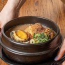 백제13월중동점 이미지