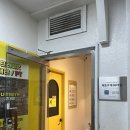 나만의짐 이미지