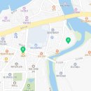 지에스25외도월대점 이미지