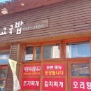 벌교국밥 이미지
