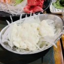 리빙오사카