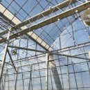 비에스팜 이미지