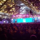 유니글로벌 이미지