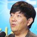 이재웅