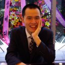 신촌정육식당 이미지