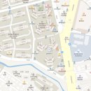 크린하우스송천지사 이미지