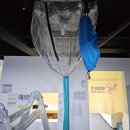 황금빗자루수세미본부 | 제주시입주청소 잘해주시는 황금빗자루 수세미본부에 저희가게 청소맡겼어요.
