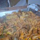 총두순대 이미지