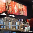 놀이터coffee