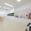 민트수학 - 강북구 도봉로18길 33-3 | 민트수학