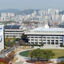 부평소비조합