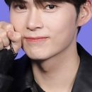 (주)엠베이스 이미지