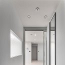 공간1차아파트 이미지