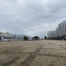 해오름공영주차장 이미지