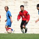 조안경클럽 이미지