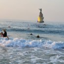 (주)시니어파트너스 | [공지] 📌 해운대·광안리·기장 바다수영 동호회 정보 포함 — 50대 60대 시니어 운동 가이드