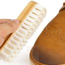 장유세탁 이미지