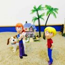 디딤정신과의원 이미지