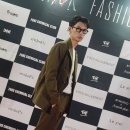 시니어모델 패션쇼반 | 서울패션위크 포튼가먼트 인천 맞춤정장 브랜드 패션쇼, 서울 시니어패션쇼 후기