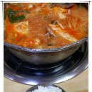 원조양푼이동태찌개 티스토리