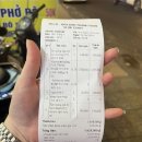 나트랑 시내 맛집 내돈내산 해산물 씨푸드 빈산 방문 후기