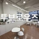 청주 자연눈썹 잘하는 곳 l 투브로우즈 헤어스트록 콤보 탈각과정까지 내돈내산