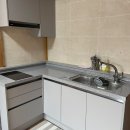 대천통나무리조트 이미지