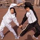 초보자를 위한 4 주 훈련 10 Km 달리기 이미지