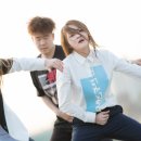 The Ark(디아크) 이미지