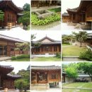 한국 가구 박물관