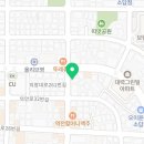 산호동116 이미지